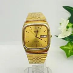 2025年最新】セイコー マジェスタの人気アイテム - メルカリ