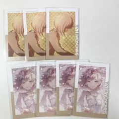 プロセカ 26C 東雲絵名 エピカ ePick card - メルカリ