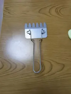 Item thumbnail for item 85f16a75-b58e-4bed-b9d5-96e13c6ae675