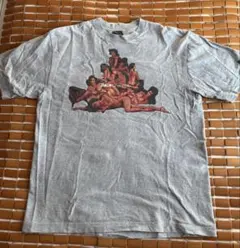 Item thumbnail for item 2536cf83-356e-4105-a9b8-09e009ffc823