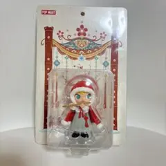 楠木ともり Premium Tomori “DOLL” 直筆サイン シリアルNo - メルカリ