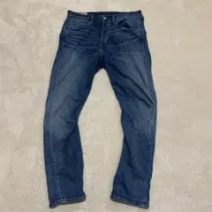 Levi's LEJ 502 デニム W30 L30