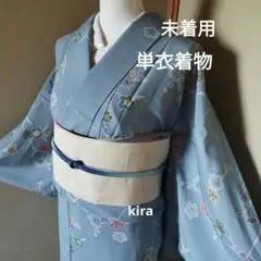 2026年最新】単衣 訪問着の人気アイテム - メルカリ