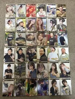 2026年最新】ポイトレウォークの人気アイテム - メルカリ