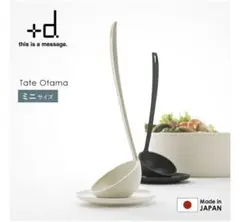 Item thumbnail for item f26d62ce-a9cd-41be-adc1-ccea7b0356e1