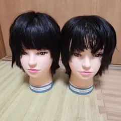 Item thumbnail for item 377ba84a-0dba-4c68-8e08-698653caafeb