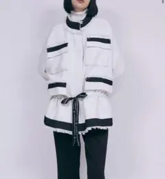 Item thumbnail for item fd903424-2729-43e2-a9dc-486dd5d79c01