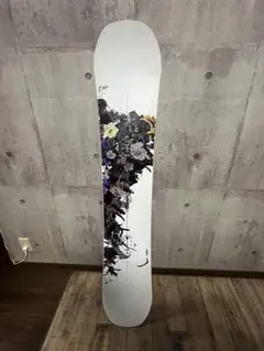 2026年最新】november d4の人気アイテム - メルカリ