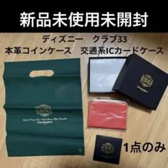 機動戦士ガンダム ククルス・ドアンの島 サザンクロス隊 革小物 4点