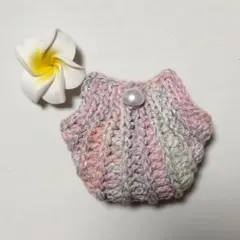 ゆゆ様 リクエスト 3点 まとめ商品