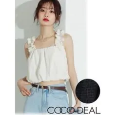 Item thumbnail for item f64a2e5d-3437-44f8-a7f0-778c142384d3