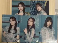 Item thumbnail for item c1329b9b-b180-40b6-bd35-557f32d0dbf3