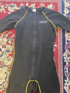 2026年最新】インナー ドライスーツの人気アイテム - メルカリ