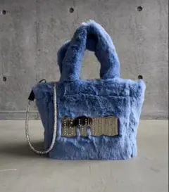 2026年最新】gyda ノベルティーの人気アイテム - メルカリ