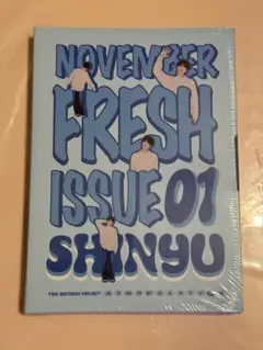 2025年最新】Tws シニュ バパケの人気アイテム - メルカリ