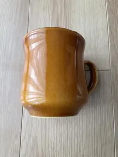 Item thumbnail for item cc4bea3f-f92e-4b3f-97a6-8364f7dc53d8