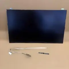HP ENVY X360 ar 用ディスプレイ 4K 60hz 修理用 - メルカリ