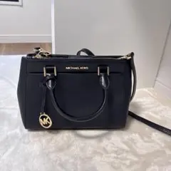 MICHEAL KORS マイケルコース ショルダーバッグ