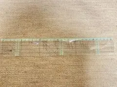 定規