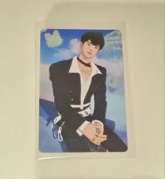 2025年最新】PLAVE hmv 特典の人気アイテム - メルカリ