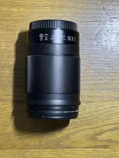 最終値下げ【美品】NIKKOR Z 85mm f/1.8 S Nikkor Z 85mm f/1.8 S Review - OpticalLimits