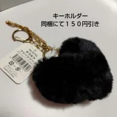 マミシー様 リクエスト 2点 まとめ商品