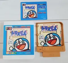 ピコ pico ドラえもん のびたとひみつどうぐをみつけよう！