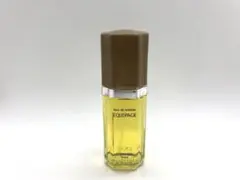 香水 エルメス HERMES エキパージュ オードトワレ EDT 60mlメンズ