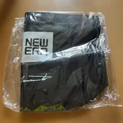 Item thumbnail for item 6f1a2fce-94e7-4ddf-9273-f6306470bedb