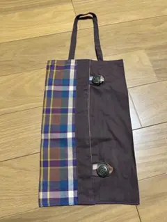 Item thumbnail for item e8b41150-a645-480c-bdb6-e87a83a5b5d2