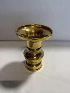 Item thumbnail for item 4757db4f-f4ee-4856-9c70-615a85af82e9