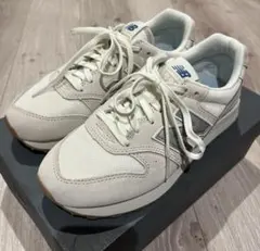 new balance / CM996RN2 / 27.5cm / Dwidth - メルカリ