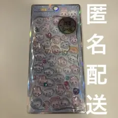 光る　ジュエルプチドロップ　ストーンつき　まじかるベリーベリー