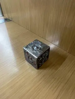【呪術廻戦】両面宿儺 ダイス 呪術廻戦 Ryomen Sukuna Dice