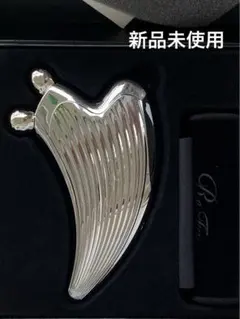 【未使用品】ReFa カッサレイ ReFa ○公式ストア○ リファカッサレイ 公式 美顔器 かっさ