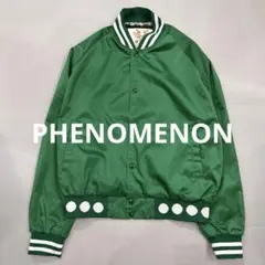 tt 初期 PHENOMENON フェノメノン トラックジャケット L tt 初期 PHENOMENON フェノメノン トラックジャケット L 楽天市場