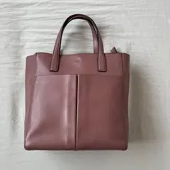 Item thumbnail for item 70b9de5f-d723-49ce-b928-e3d0dd26b0a4