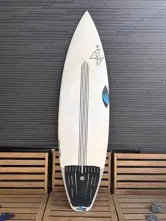 2025年最新】シャープアイサーフボードの人気アイテム - メルカリ