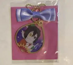 ufotable 鬼滅の刃 2022クリスマスアクリルオーナメント伊黒小芭内