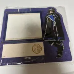 刀ミュ 水心子正秀