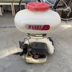 2026年最新】動力散布機 丸山の人気アイテム - メルカリ