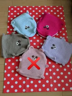 Item thumbnail for item a903c301-3ff3-49d1-88a2-84e4f1f466c4