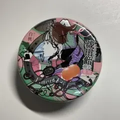 浅田飴　糖衣　Limited Edition 2026 白桃