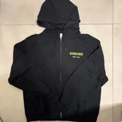 2025年最新】ハンブレッダーズ パーカーの人気アイテム - メルカリ