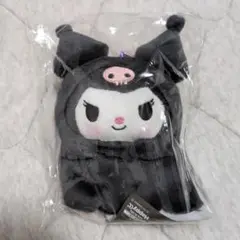 サンリオ - 2025年 クロミくじ (バラ売り⭕️) クロミ当たりくじ 予告】「クロミ当りくじ」10月発売！｜サンリオ
