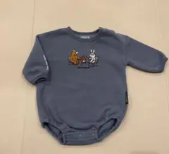 Coleman コールマン 70cm キャンプ