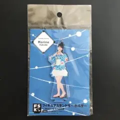 福田真琳＜ Wonderland ＞ 1/3スケールフィギュアプレート 2025年最新】福田真琳の人気アイテム - メルカリ