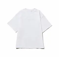 Mrs.GREEN APPLE　The White Lounge 　Tシャツのサムネイル