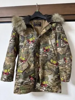 Item thumbnail for item c832cbac-7b52-424e-b893-440e572da701