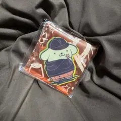 サンリオ マルチケース